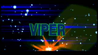 Intro Viper (Teste codigo de sync)