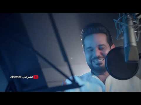 حاتم العراقي مرتاح من دوني حالات واتس اب حاتم العراقي مرتاح من دوني حاتم العراقي حصريا 2021