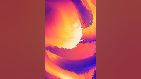 Important YouTube Update for Blind. Opening Links From the Video Description is Very Easy