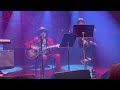 Andy McCoy Trio: Maria Maria (live)