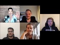 Burning ASO Questions with AppFollow, AppTweak, App Radar, Mobile Action, and AppMasters