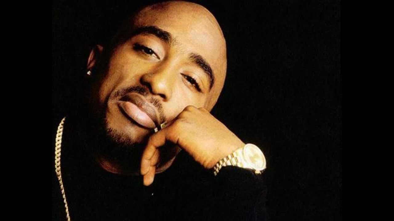 2pac. 2pac when. 2pac when. 2pac when. 2pac all eyez on me izzamuzzic remix.