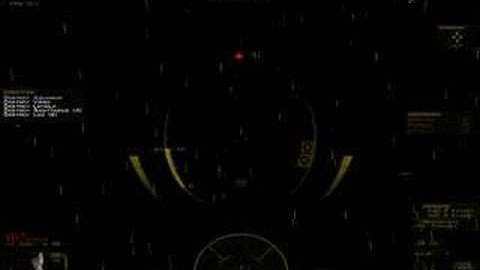 Freespace 2: Endgame