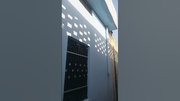 dimand core bit for ac technician #acwork