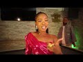 Nella MOTEMA Clip Officiel Nella MOTEMA Clip Officiel
