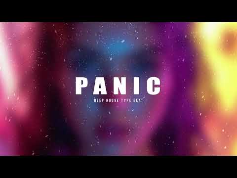 Anna Asti X Artik x Asti X Артём Качер X Rasa Type Beat - Panic | Club Beats 2024