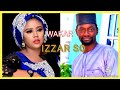 Wakar Izzar So Karib A A Wakar Izzar So Karib A A