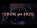 Valeriy Stepanov's ZDVIG po FAZЕ (Live, 2016)