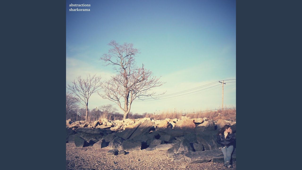 Righteous Indignation