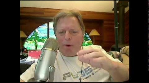 FLOSS Weekly 120: The Haiku Operating System