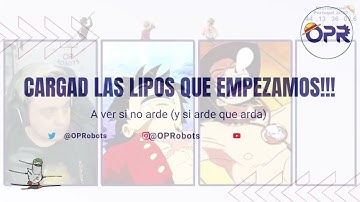 SEGUIMOS CON #ZoroBot3! HOY ES TURNO DE MEJORAR SENSORES |  KiCAD, Arduino, ESP32, Robot, Electronic