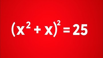 Olympiad Mathematics| Russian| Can you guys solve this?