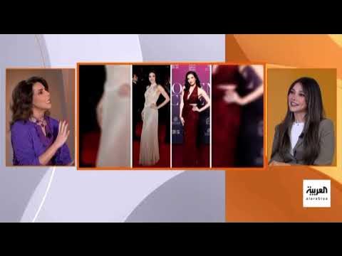 أسرار إطلالات النجوم العرب خلال سفرهم - عوامل نجاح الإطلالات الناجحة