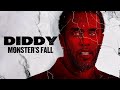 Disgraced DIDDY MONSTER S FALL Full True Crime Documentary Sean Diddy Combs Disgraced DIDDY MONSTER S FALL Full True Crime Documentary Sean Diddy Combs