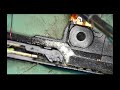 realme 6 on/off button solution #mobilerepair #mobile #mobilelegends #trending #viralvideo #