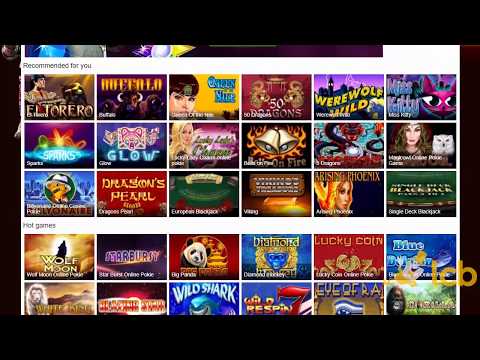 24 Pokies Video Review