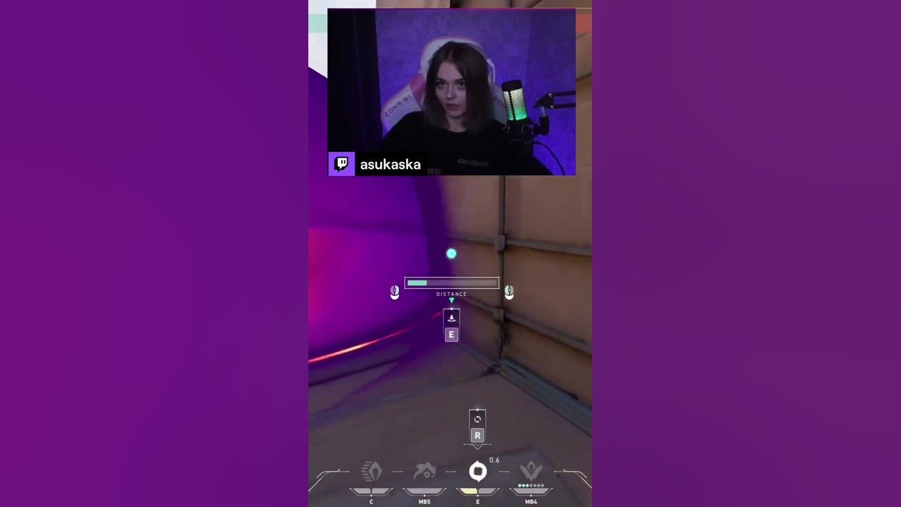 клатч блинб - YouTube