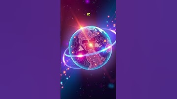 Internet Computer Explained in 60 Seconds!