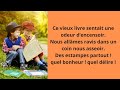 Posie  aux feuillantines  victor hugo  french poem