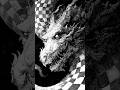 The Chaos God That Games Workshop Tried to Erase