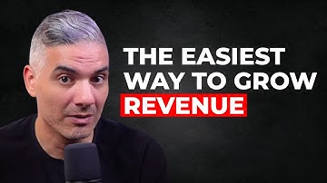 Copy My Digital Upsell Strategy (Courses, SaaS, Memberships)