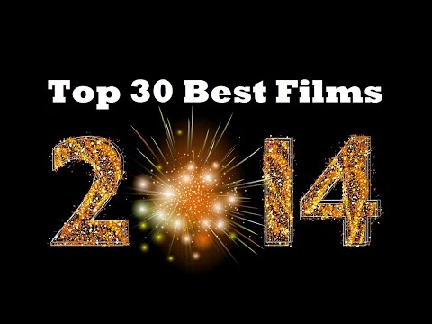 top-30-best-films-of-2014