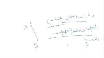 mechanics 3 - lec 2 - kinematics of rigid bodies part 2