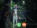 Ertugurl Gazi Ringtone #islamicringtone
