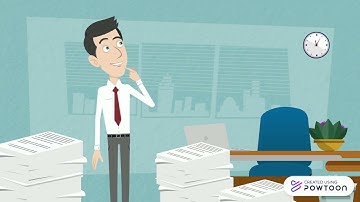 Disaggregating Data Part 1