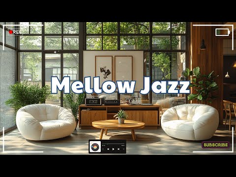 Lofi Morning Energy Boost🚀Relaxing Aesthetic Music for a Refreshing Start- Study,Work & Simply Relax