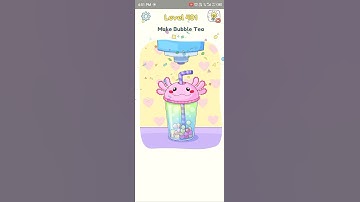 dop3 level 376😍🥰#like #subscribe #kament popler #gaming #dop3