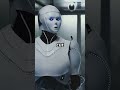 Saudi Arabia Launches HUMAIN Chat: The Arabic AI Revolution! 🤖🌍
