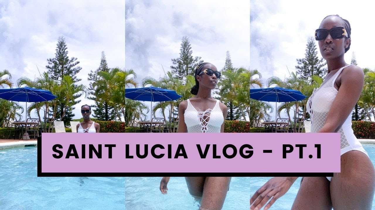 SAINT LUCIA SWIM (@st.lucia_swim) • Instagram photos and videos