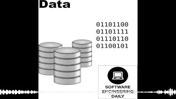 Transactions and Analytics with VoltDB’s Ryan Betts