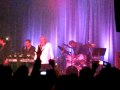 Ebi Kamran Hooman Concert DC 12 Mar 2010 032 