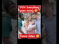 Funny video. #shorts #shortvideo #youtubeshorts #foryou #trending #viral #funny
