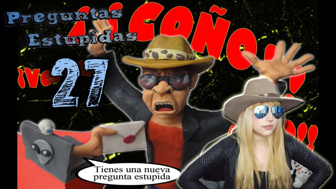 Dross contesta preguntas estúpidas 27 | reacción a DROSS
