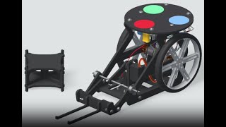 Webcam &amp; Wi-Fi Controlled Rover: Real-Time Path Planning with Arduino/Matlab/Simulink!