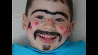 Download lagu Salih Reyiz Baba Bende Kırçam Salih Reyiz Baba Bende Kırçam