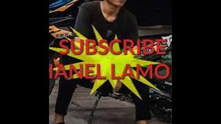 Dj TERBARU SLOW DUM DEE DEE DUM(FULL BASS)