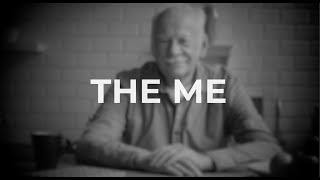 Self Portrait: This is the Me I See by Members of BIDMC’s 