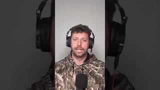 Diet Mountain Dew Review Tomorrow #shorts #mtndew #mountaindew Diet Mountain Dew Review Tomorrow #shorts #mtndew #mountaindew