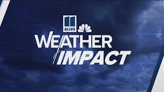 Morning Forecast for Wednesday, October 22nd Wealth
