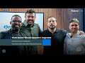 EP07 - Desenvolva Equipes Comerciais de Alta Performance