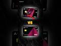 Axis My Zone Credit Card vs Axis Privilege Credit Card: Best Credit Card for Reward Points?