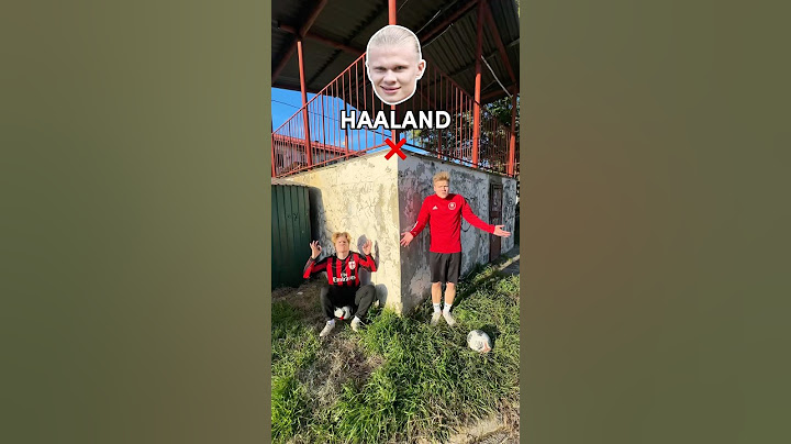 FOOTBALL CELEBRATIONS TELEPATHY! HOW MANY COINCIDENCES WERE THERE?😂⚽️ #challenge #football #foryou