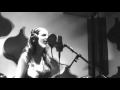 Eluveitie - Recording the Quoth the raven