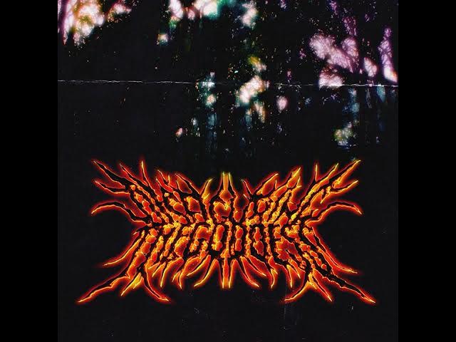 Disfiguring The Goddess - Sooth (Full EP) Disfiguring The Goddess - Sooth (Full EP)