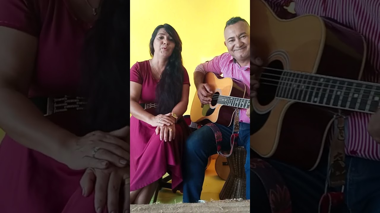 Dupla Marcos Elisângela estão vivos hein.kkkkk