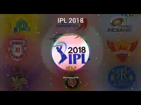 ipl-bgm-songs